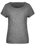 Ladies´ Slub-T